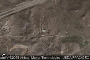 975 Potts Rd, Huntley, MT 59037