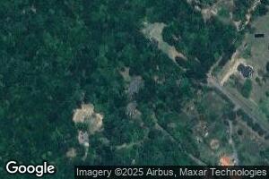 5422 Mountain Rd, Broad Run, VA 20137