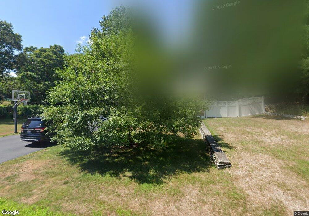 21 Lyman Rd, Framingham, MA 01701 - photo 1