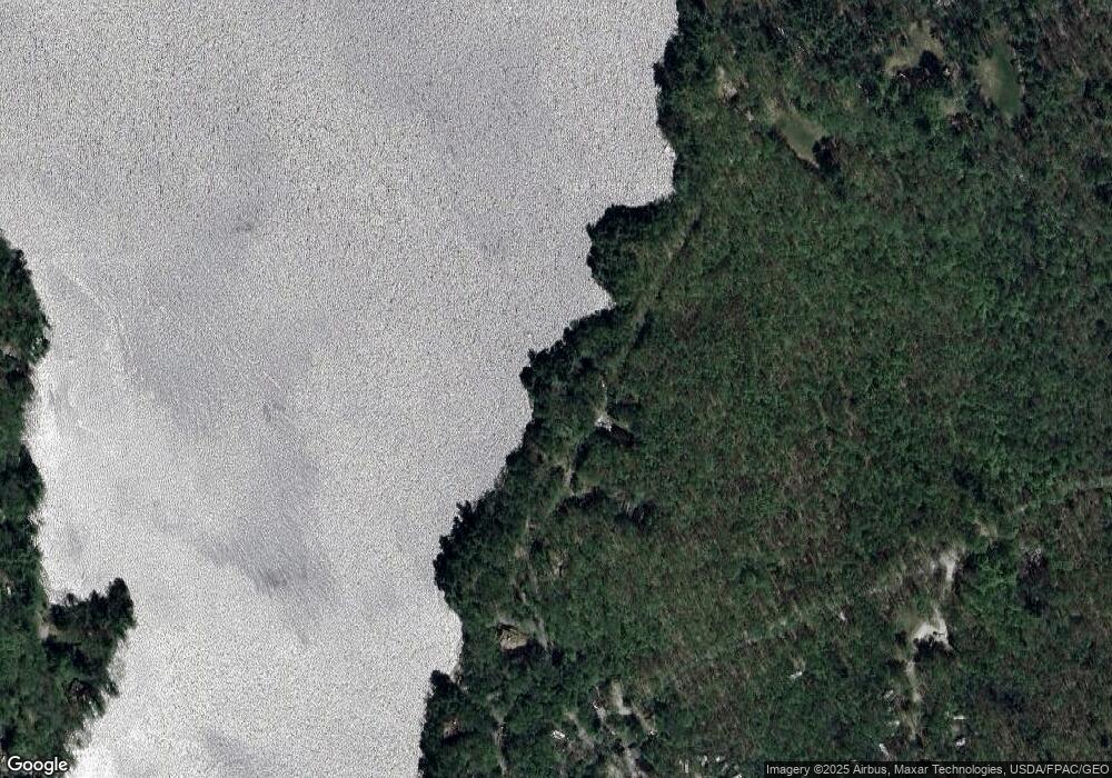 176 Anderson Rd, Alfred, ME 04002 - photo 1