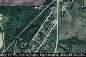 746 Lenmark Ln, Badger, MN 56714