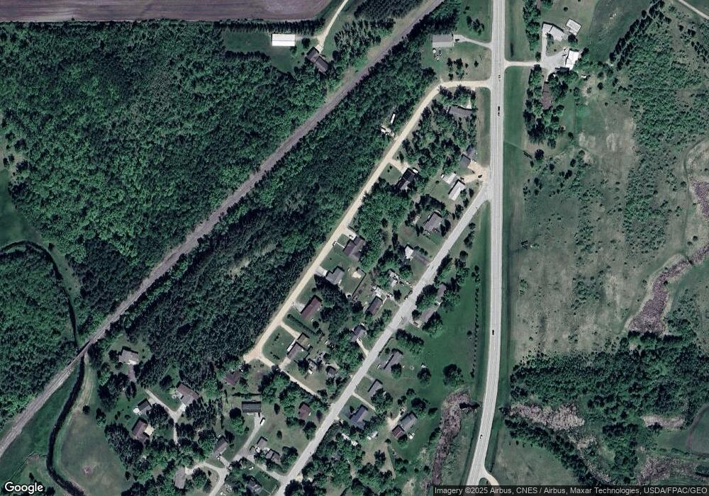 746 Lenmark Ln, Badger, MN 56714 - photo 1