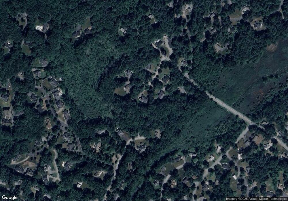 6 Mckinley Dr, Acton, MA 01720 - photo 1