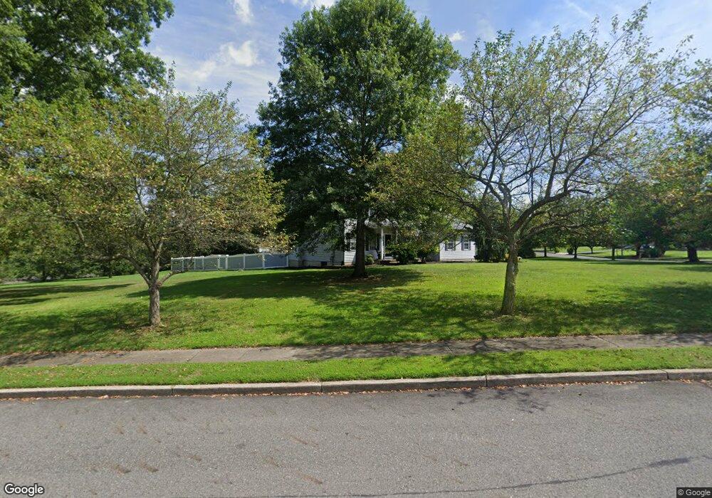 1 Danny Ln, Columbus, NJ 08022 - photo 1
