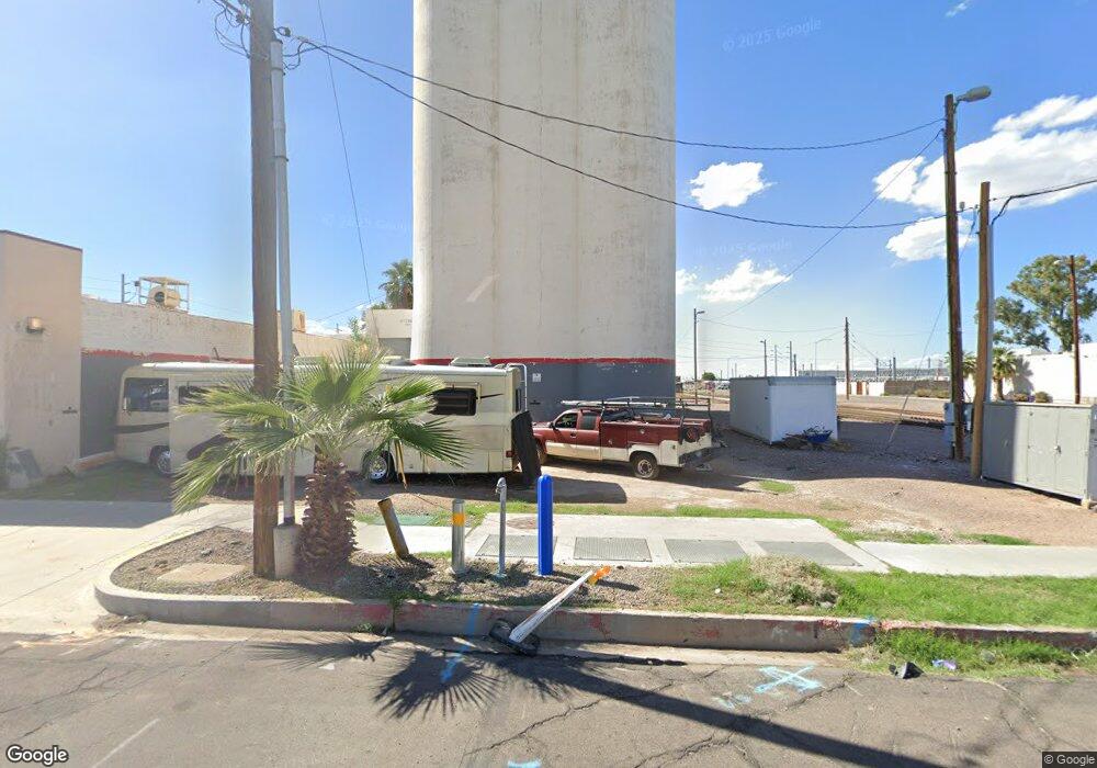 306 S Macdonald, Mesa, AZ 85210 - photo 1