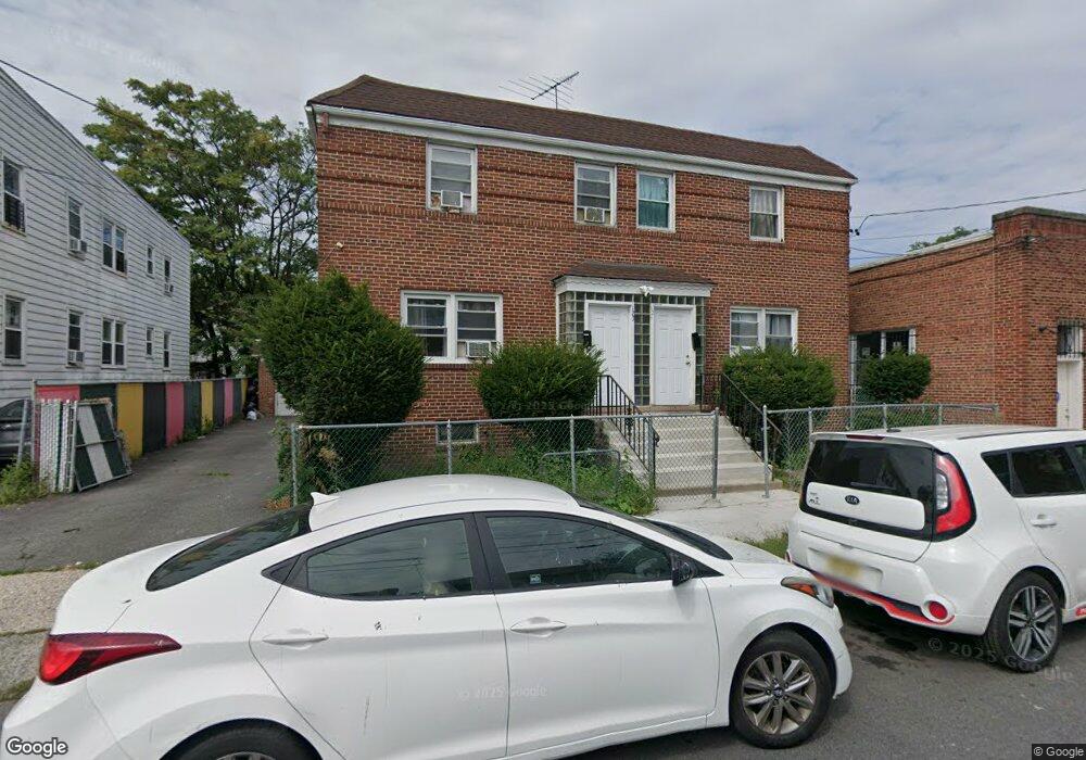 121 Carolina Ave unit 123, Newark, NJ 07106 - photo 1