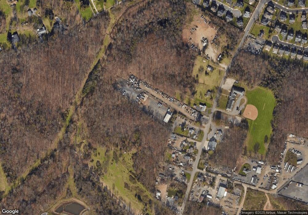 24291 Stone Springs Blvd, Sterling, VA 20166 - photo 1