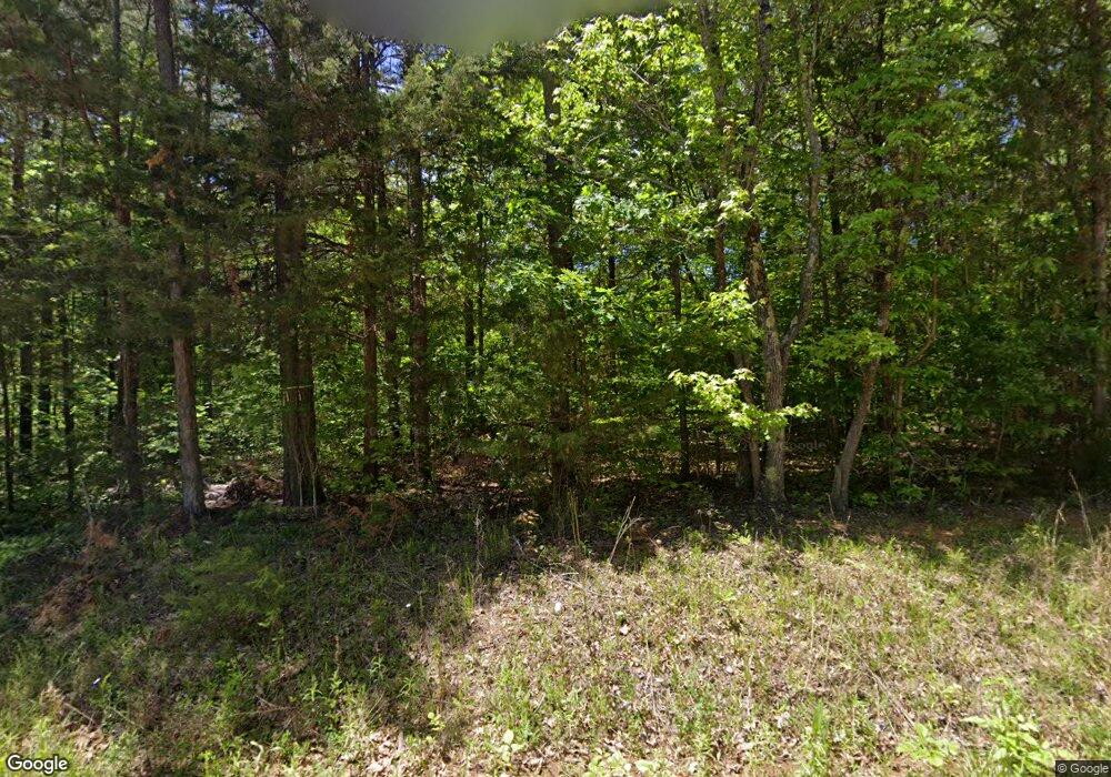 972 Willis Farm Rd, Clover, SC 29710 - photo 1