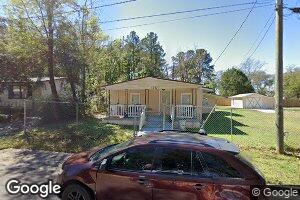 1913 Cowan Ave, Savannah, GA 31405