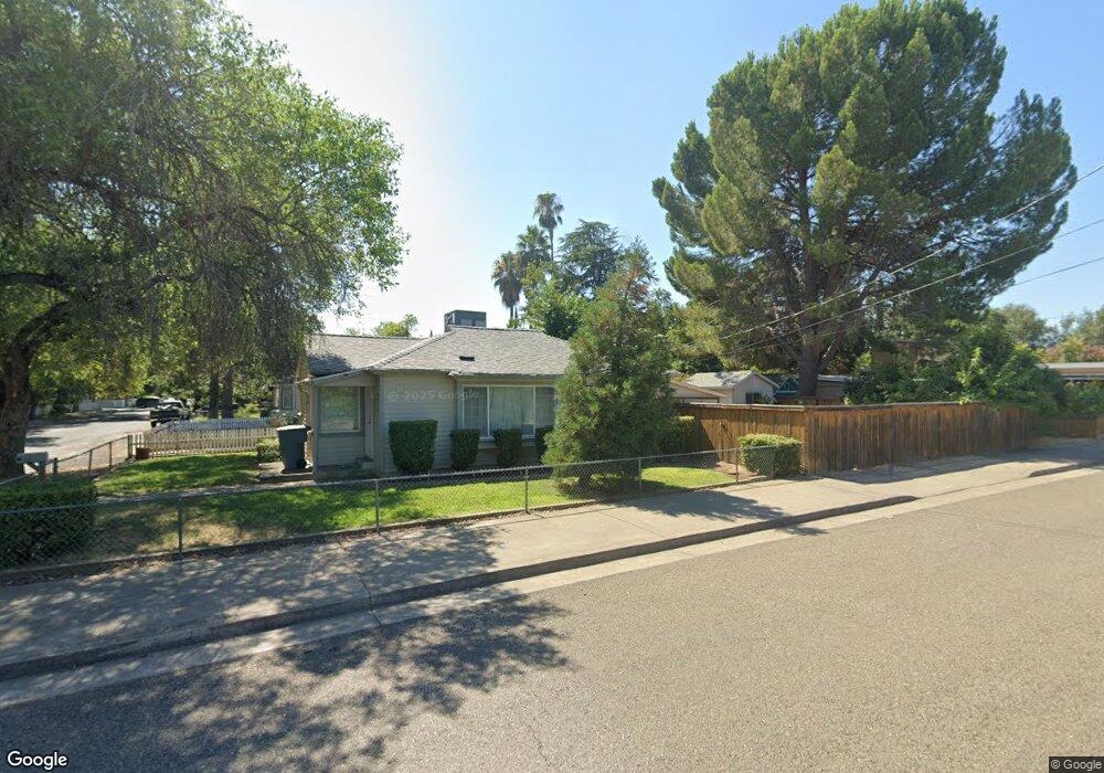 951 State St, Redding, CA 96001 - photo 1