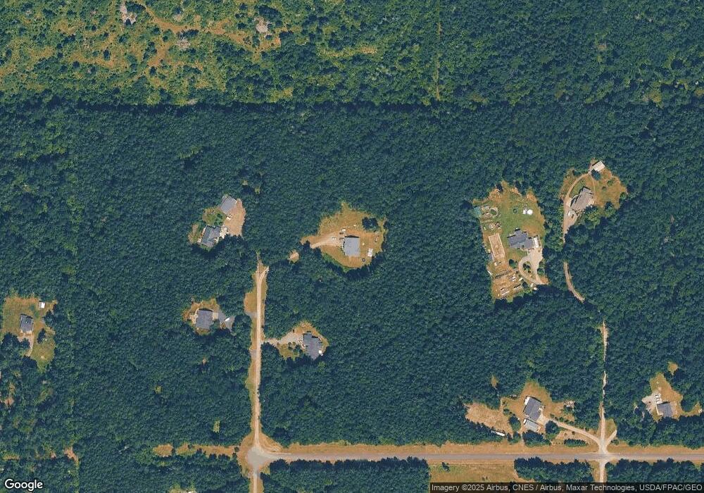 14908 159th Ln SE, Yelm, WA 98597 - photo 1