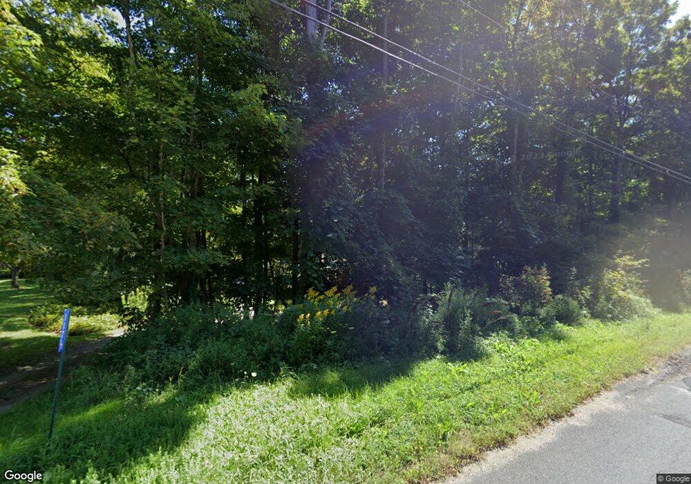 117 Newfield Rd, Winsted, CT 06098 - photo 1