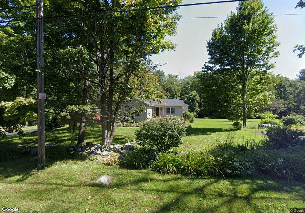 119 Newfield Rd, Winsted, CT 06098 - photo 1