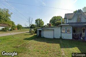 1236 Shepherd St, Jeffersonville, OH 43128