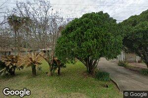627 Willow Dr, Cottonport, LA 71327