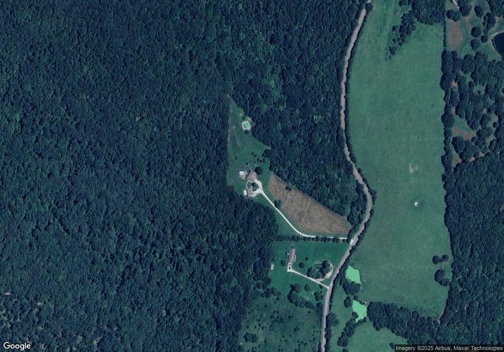 11425 County Road 8490, Newburg, MO 65550 - photo 1