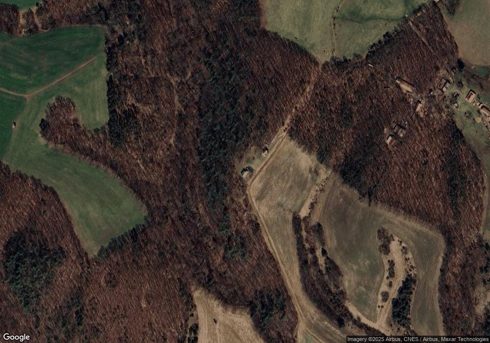 454 Fox Squirrel Dr, Warfordsburg, PA 17267 - photo 1