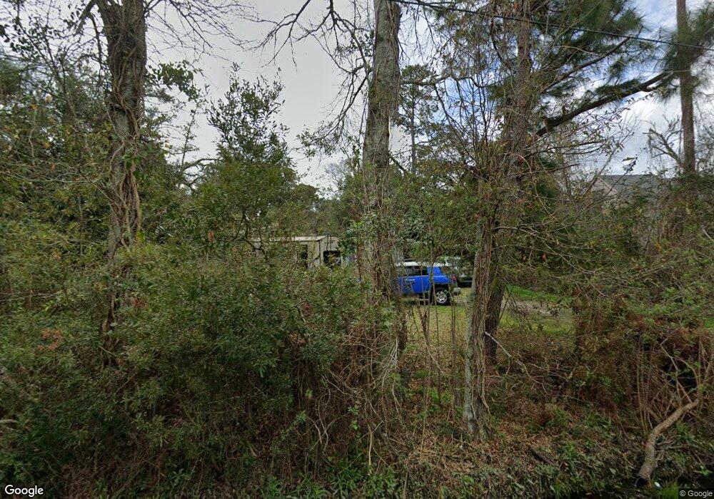 57967 Jefferson Ave, Slidell, LA 70460 - photo 1