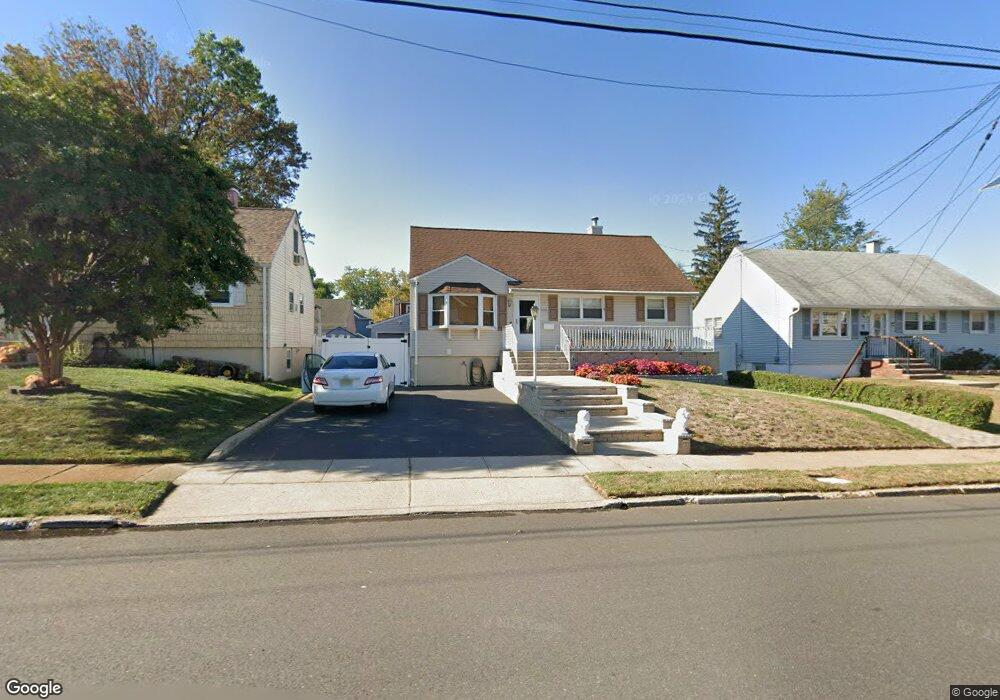 102 Worth St, Iselin, NJ 08830 - photo 1