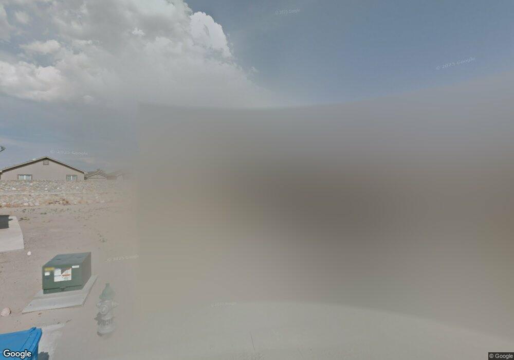 220 Flor Acacia Ct, Socorro, TX 79927 - photo 1