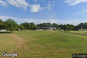 122 Millstone Place, Pearcy, AR 71964