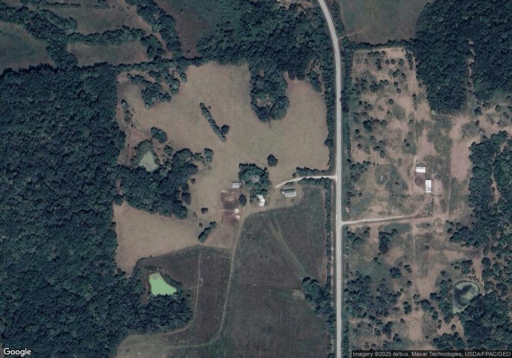 1451 Truro Pavement, Osceola, IA 50213 - photo 1