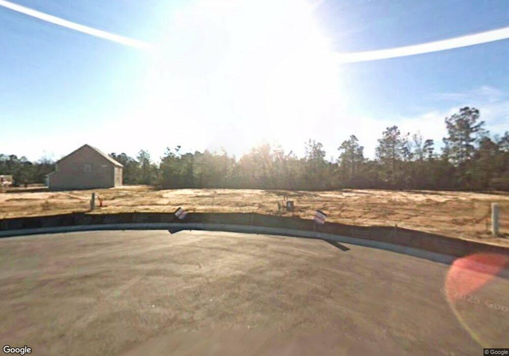 314 Sabal Palmetto Ct unit LOT 25, Moncks Corner, SC 29461 - photo 1