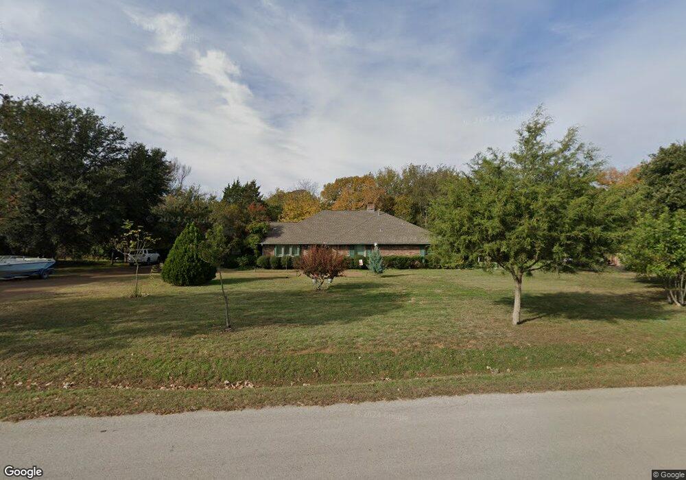 1830 Hunters Creek Dr, Southlake, TX 76092 - photo 1