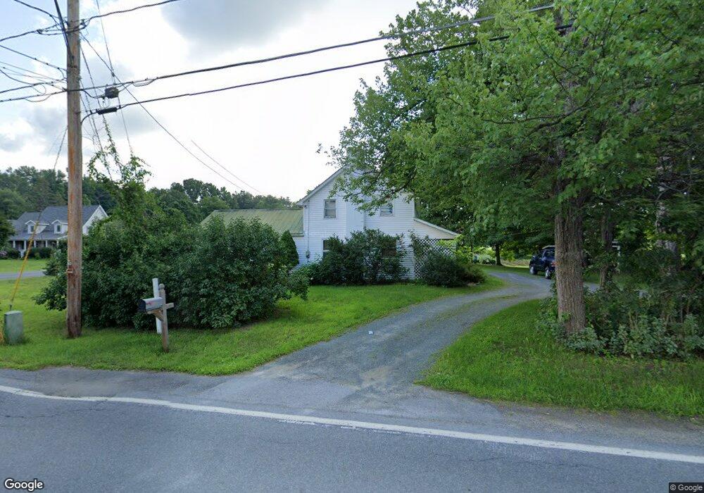 135 Jones Rd, Saratoga Springs, NY 12866 - photo 1