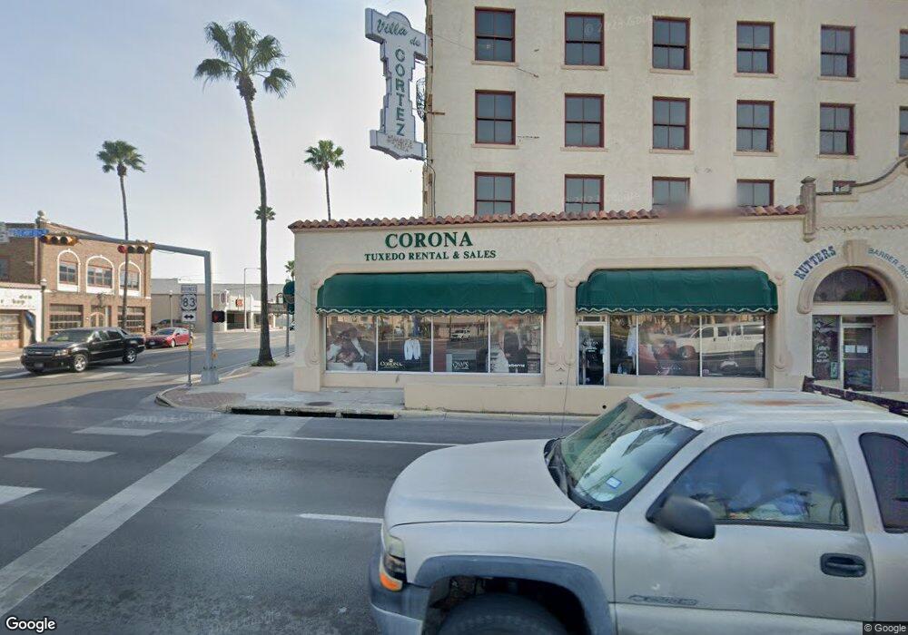 2308 S Melano Rd W, Weslaco, TX 78596 - photo 1