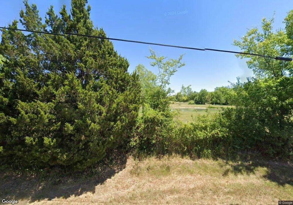 10517 N Sheridan Rd, Sperry, OK 74073 - photo 1