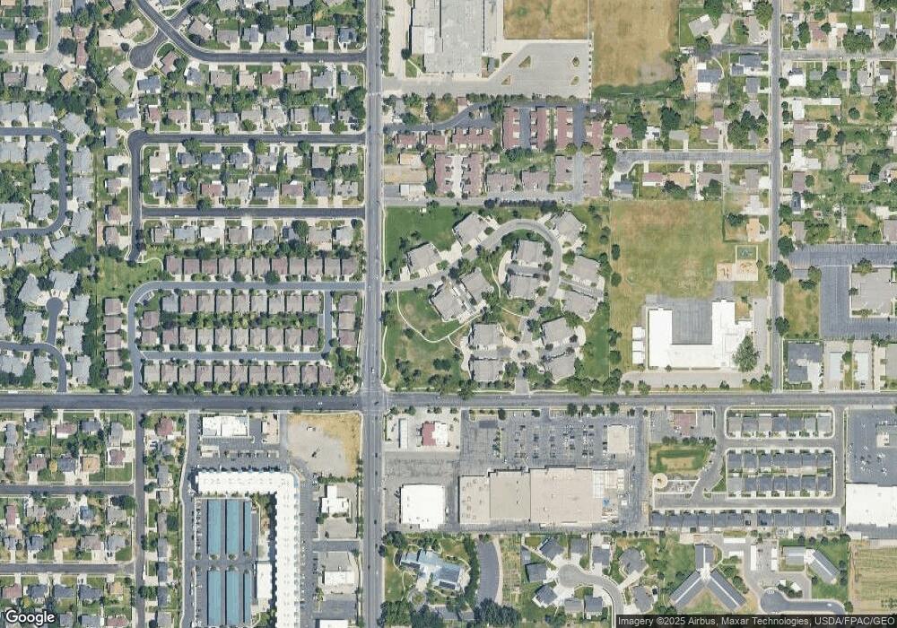 35 Courtyard Ln unit 35, Centerville, UT 84014 - photo 1