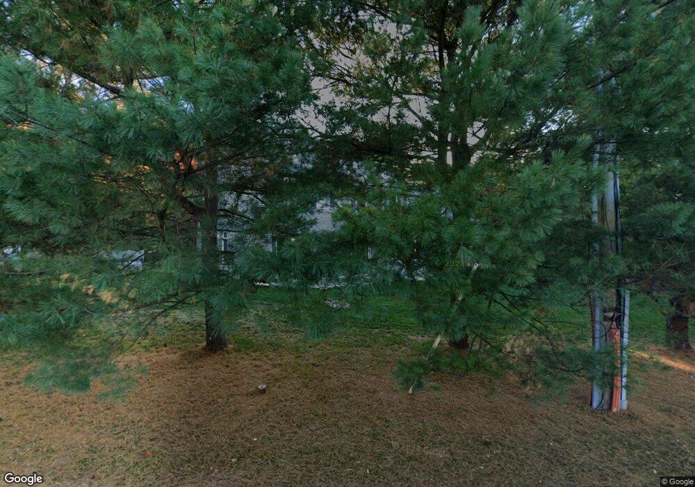 742 Harding Ave, Langhorne, PA 19047 - photo 1