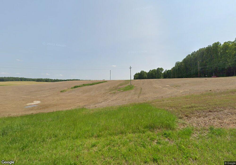 2035 E Whiskey Run Rd NE, New Salisbury, IN 47161 - photo 1