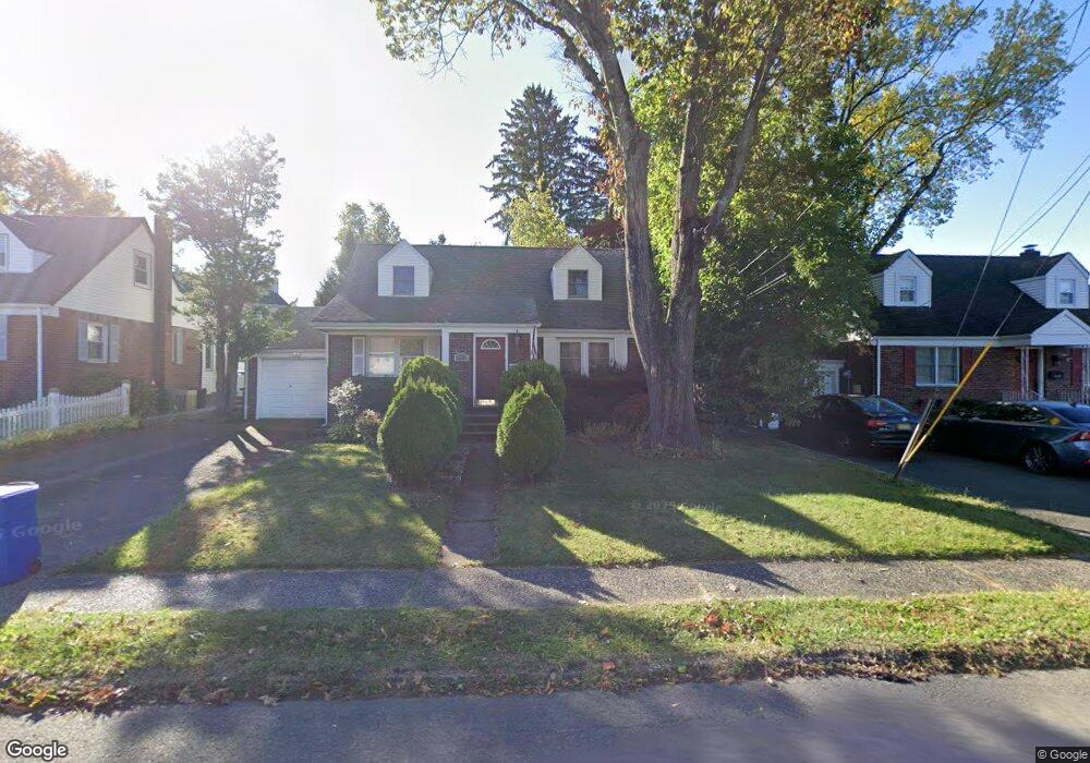 38-02 Fair Lawn Ave unit 1X, Fair Lawn, NJ 07410 - photo 1