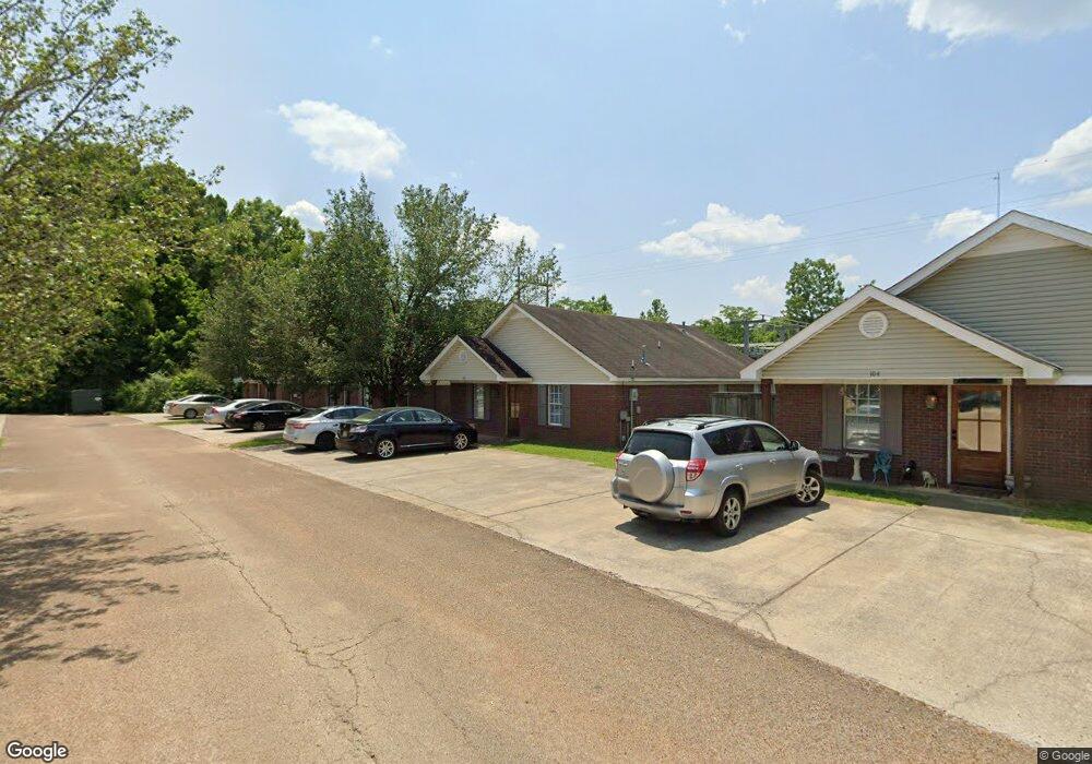 106 Cotton Creek Cove, Oxford, MS 38655 - photo 1