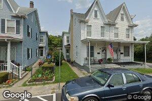 520 Eshelman St, Highspire, PA 17034