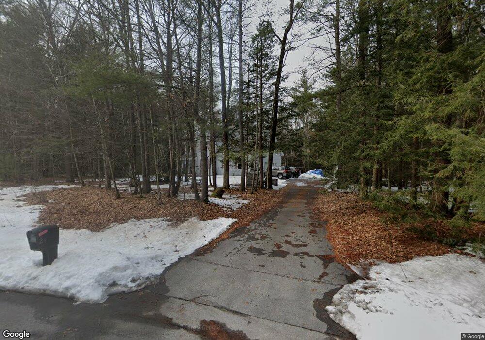 24 Pheasant Run, Ballston Spa, NY 12020 - photo 1