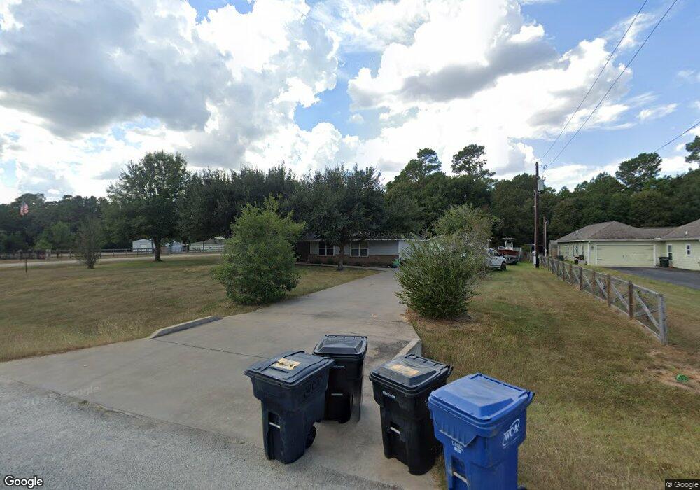 25151 Christys Ct, Hockley, TX 77447 - photo 1