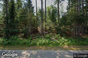 8179 Cth K, Star Lake, WI 54561