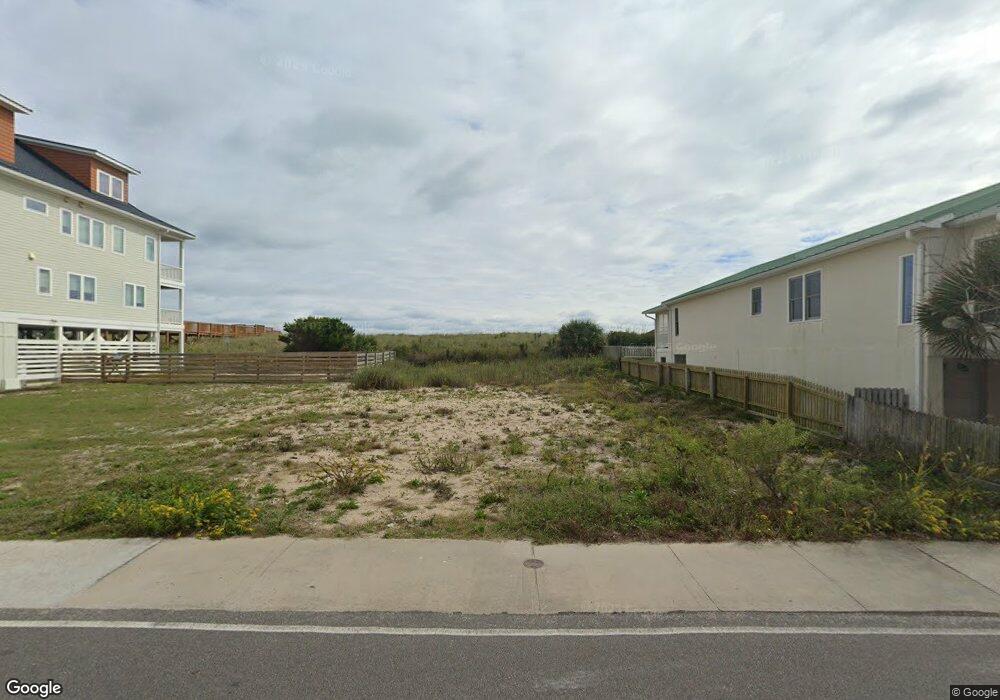 308 Carolina Beach Ave S unit 1, Carolina Beach, NC 28428 - photo 1