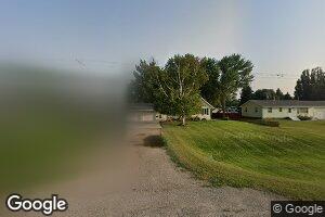 504 Broadway St, Thompson, ND 58278