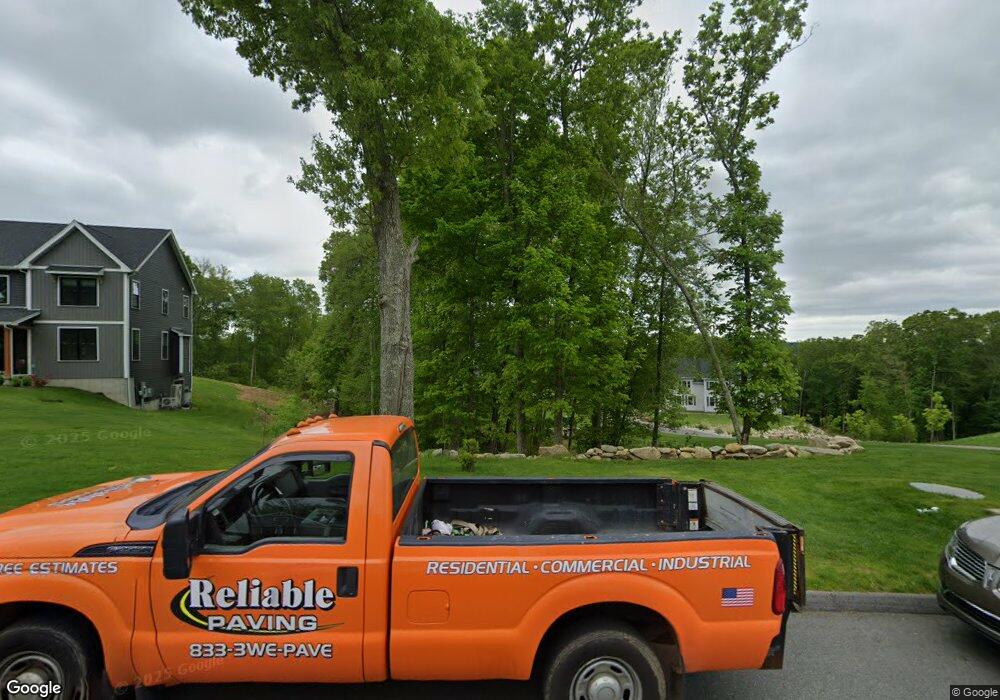 88 Nautilus Way, Stonington, CT 06378 - photo 1