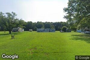 3515 Texas Rd, Bivalve, MD 21814