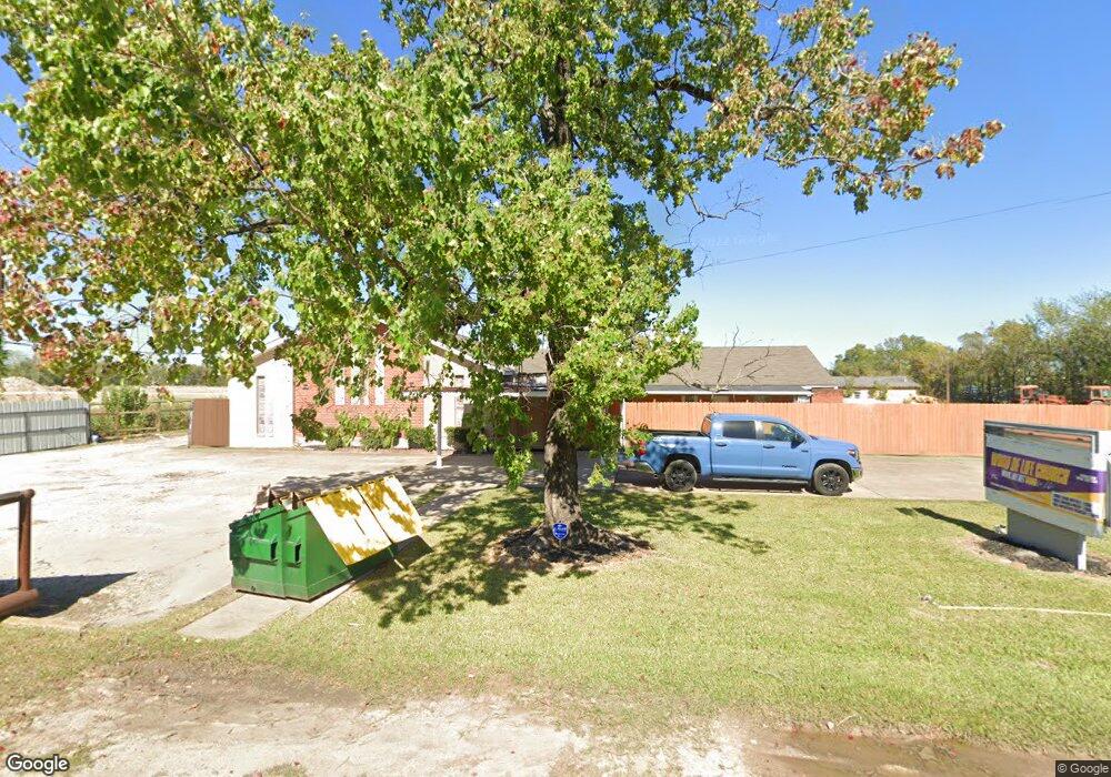 830 Turney Dr, Houston, TX 77038 - photo 1