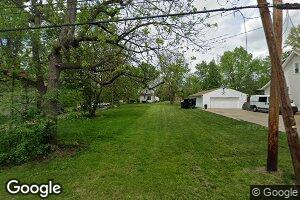 909 Morse St, Akron, OH 44314
