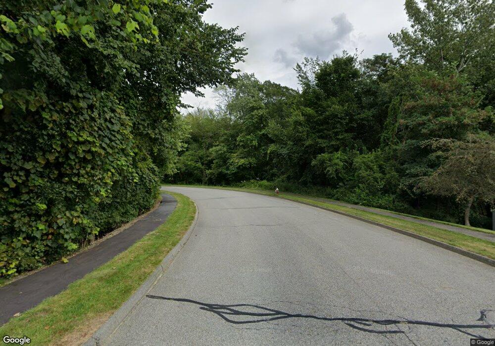 12 Blackthorn Rd, Shrewsbury, MA 01545 - photo 1