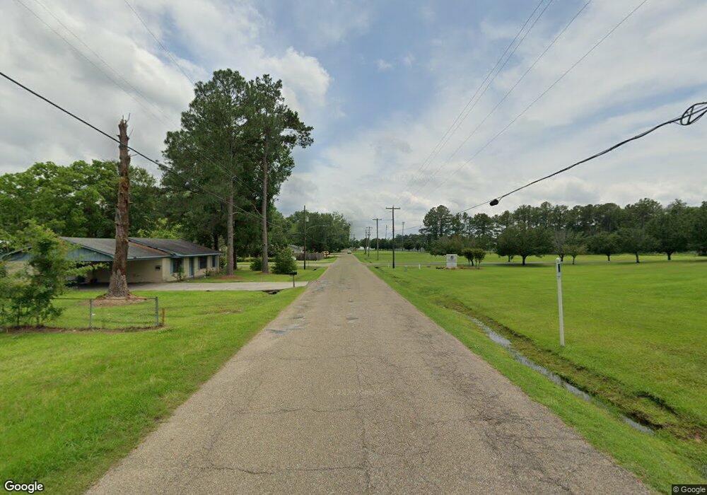 304 West Dr unit West 17th, Laurel, MS 39440 - photo 1