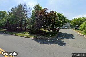 1408 Amber Square, Belcamp, MD 21017