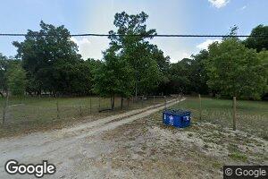 15528 Little Ranch Rd, Shady Hills, FL 34610